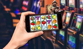 bet7k