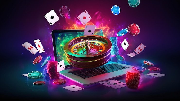 bet7k