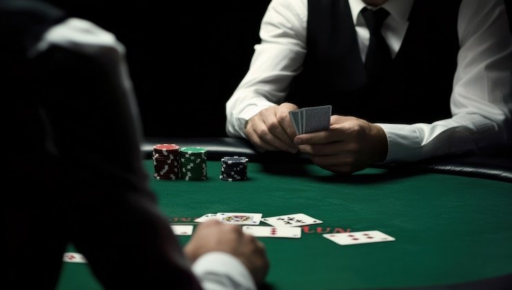 bet7k