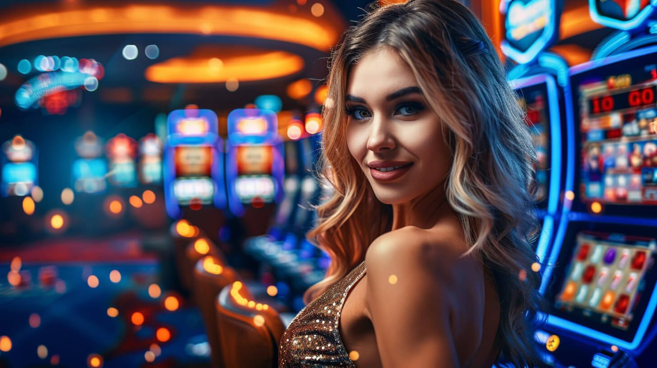 bet7k