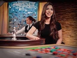bet7k