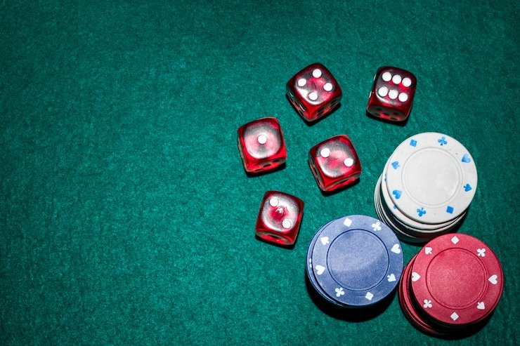 bet7k