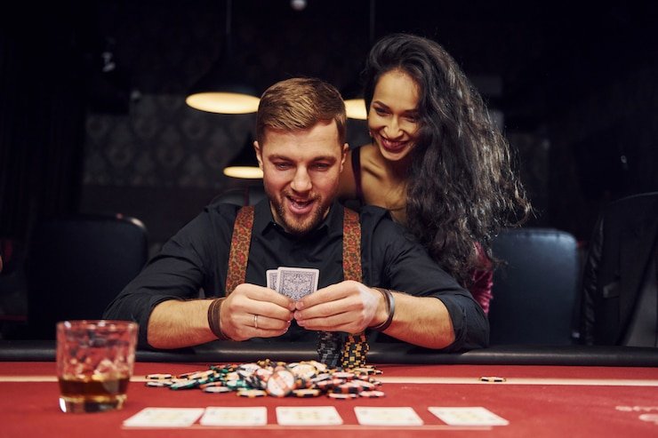 bet7k