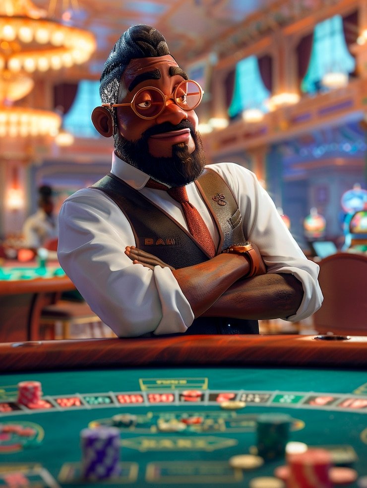 bet7k