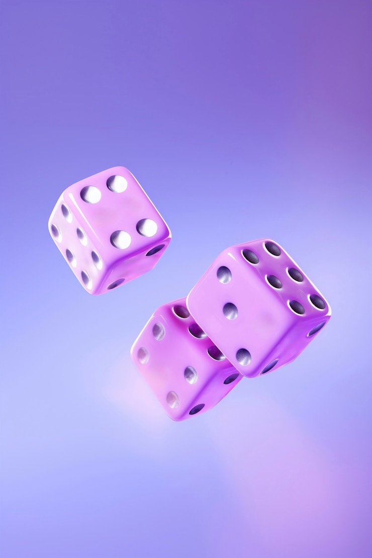 bet7k