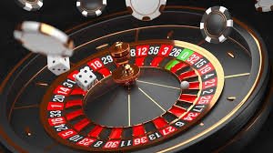 bet7k