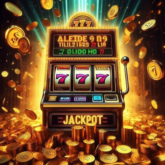 bet7k