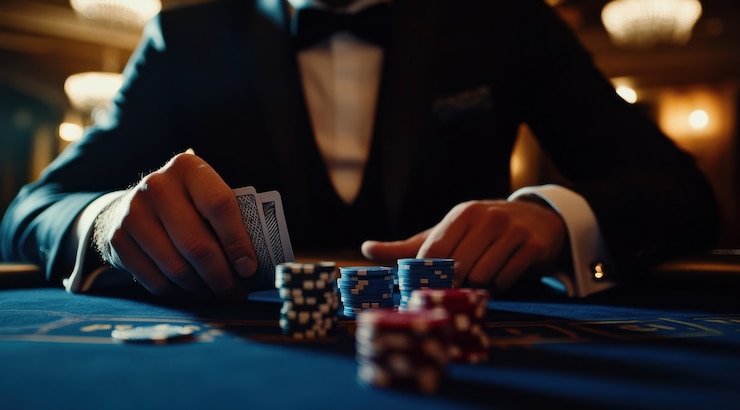 bet7k