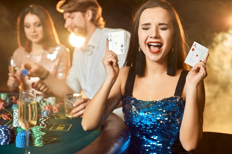 bet7k