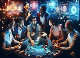 bet7k
